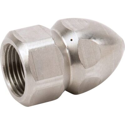 KRAMP Boquilla De Salida 045 3/8" Universal 18930124722290 KRAMP Boquilla De Salida 045 3/8" Universal 18930124722290