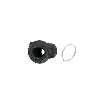 Electrolux - 1322897008 - Manguera Electrolux - 1322897008 - Manguera