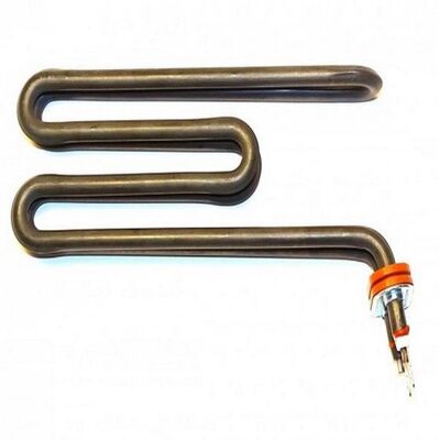 LG M220 - Resistencia LG M220 - Resistencia