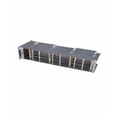 OEM Resistencia Secadora Indesit Is31v Whirlpool Fagor C.o. C00205626 482000030300 Sbm000591 Recambio Calentamiento Original OEM Resistencia Secadora Indesit Is31v Whirlpool Fagor C.o. C00205626 482000030300 Sbm000591 Recambio Calentamiento Original