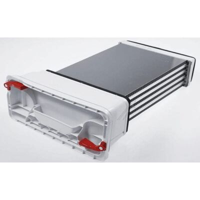 Beko - Condensador Completo Para Secadora 2980000200 Beko - Condensador Completo Para Secadora 2980000200
