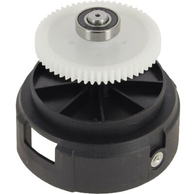 Black & Decker - 90636499 Black & Decker - 90636499
