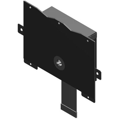Bosch Panel De Control, 87183107760 Bosch Panel De Control, 87183107760