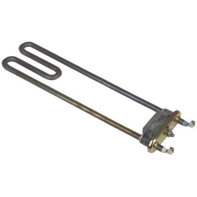 Calentador de Lavadora Hoover Candy - Pieza Original Calentador de Lavadora Hoover Candy - Pieza Original