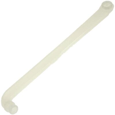 Manguera De Suministro Brazo Superior 0120202702 Haier Manguera De Suministro Brazo Superior 0120202702 Haier
