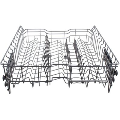 Bosch - Cesta-lavavajillas - Arriba - 00778368 - 4242005486335 Bosch - Cesta-lavavajillas - Arriba - 00778368 - 4242005486335