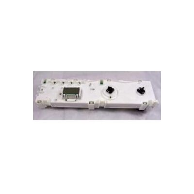 Fagor Brandt Vedette - AS0016241 - Tarjeta de control electrónica Fagor Brandt Vedette - AS0016241 - Tarjeta de control electrónica