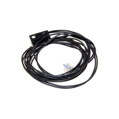 Fagor - Sensor De Posicion Para Lavadora Brandt 52x2439 Fagor - Sensor De Posicion Para Lavadora Brandt 52x2439