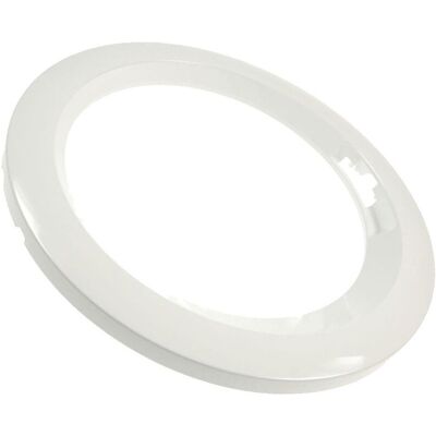 Marco Exterior 1327919708 Electrolux Marco Exterior 1327919708 Electrolux