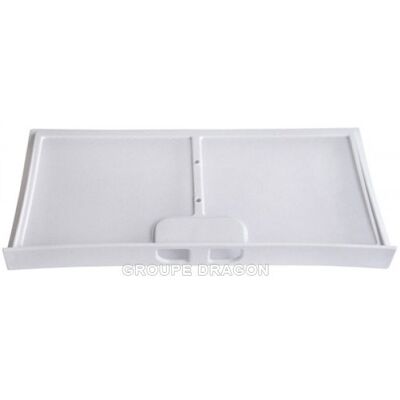 Whirlpool Modelo - Filtro de Pelusas Original para Secadora - Tipo de Producto Whirlpool Modelo - Filtro de Pelusas Original para Secadora - Tipo de Producto