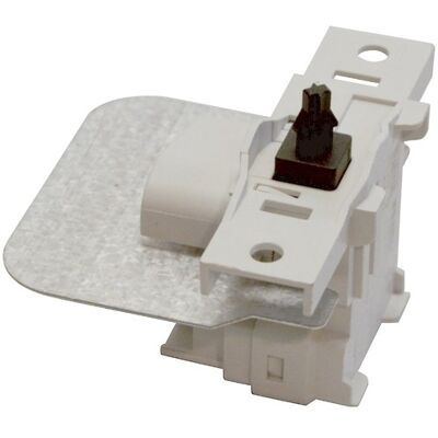AEG F65000W0P - Blanco AEG F65000W0P - Blanco