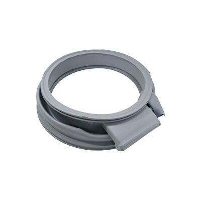 Guarnición de puerta Bosch - Modelo 296702-953 - Pieza de lavadora Guarnición de puerta Bosch - Modelo 296702-953 - Pieza de lavadora