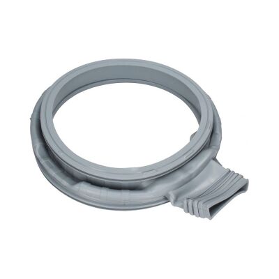 Junta de la puerta para lavadora Samsung - Modelo DC64-03723A Junta de la puerta para lavadora Samsung - Modelo DC64-03723A