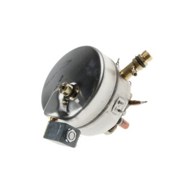 Calor, Rowenta, Tefal Caldera de Vapor - Accesorio para Sistema Central de Vapor Calor, Rowenta, Tefal Caldera de Vapor - Accesorio para Sistema Central de Vapor
