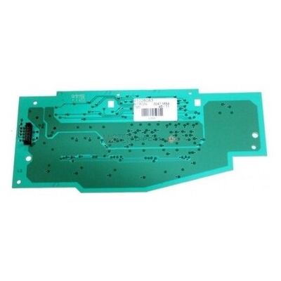 Hoover 302425 - Módulo de control para lavadora Hoover 302425 - Módulo de control para lavadora