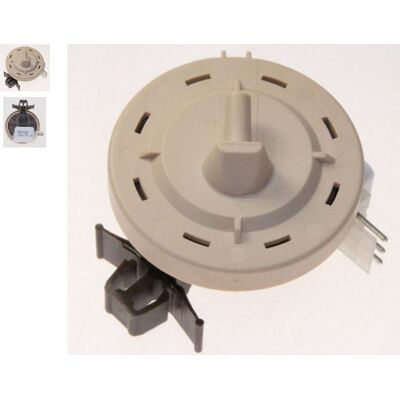Samsung Modelo 3021773662894900698 - Interruptor de presión para Lavadora Samsung Modelo 3021773662894900698 - Interruptor de presión para Lavadora