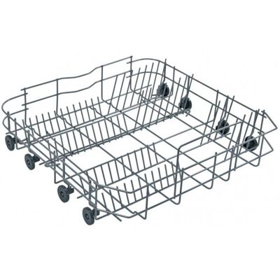 Zanussi - Cesta Inferior Para Lavavajillas Faure Zanussi - Cesta Inferior Para Lavavajillas Faure