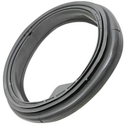Ariston Hotpoint - C00372861 - Junta de puerta para lavadora Ariston Hotpoint - C00372861 - Junta de puerta para lavadora