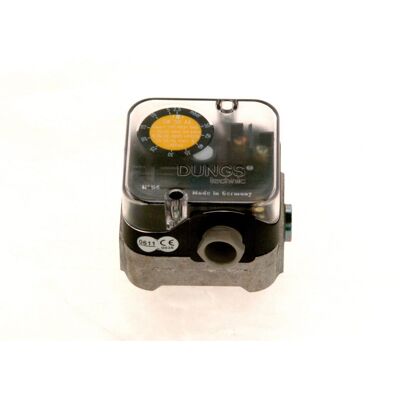 Bosch Presostato, 87174060710 Bosch Presostato, 87174060710