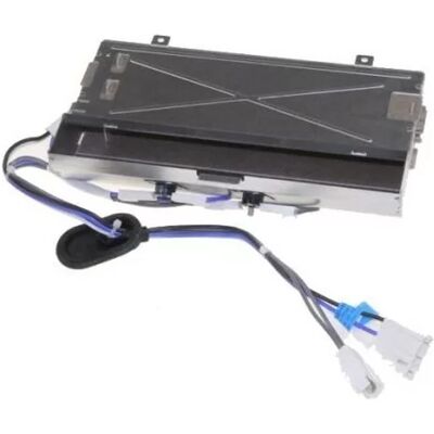 Samsung DC47-00030F Elemento calefactor - Secadora Samsung DC47-00030F Elemento calefactor - Secadora