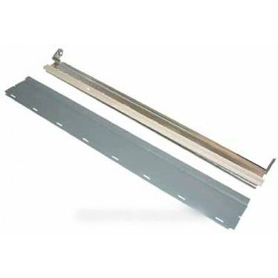 Bosch - Junta inferior de puerta - Lavavajillas 1663683663216001208 - Accesorio para lavavajillas Bosch - Junta inferior de puerta - Lavavajillas 1663683663216001208 - Accesorio para lavavajillas