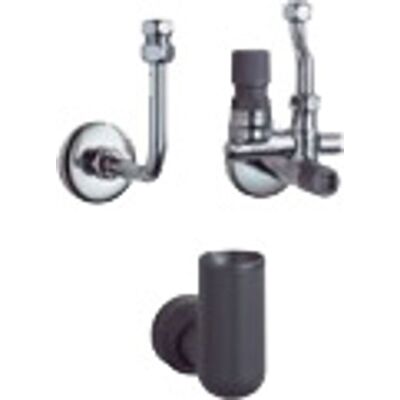 Bosch Accesorio De Instalación Ak 030300 Válvula De Seguridad De Membrana, 7736504317 Bosch Accesorio De Instalación Ak 030300 Válvula De Seguridad De Membrana, 7736504317