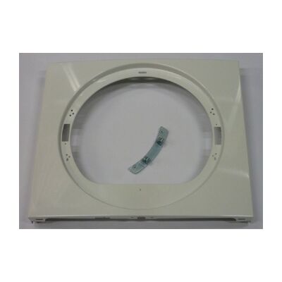 Bisagra para Secadora Electrolux Modelo 4055306585 Bisagra para Secadora Electrolux Modelo 4055306585