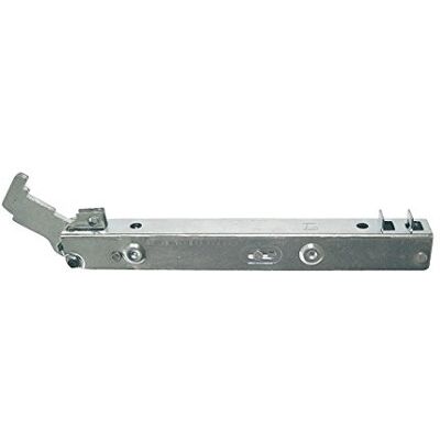 Faure - Bisagra De Puerta Para Horno Electrolux - Aeg - Arthur Martin Faure - Bisagra De Puerta Para Horno Electrolux - Aeg - Arthur Martin