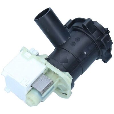 Bosch WAE283P1FG - Bomba de drenaje para lavadora Siemens Bosch WAE283P1FG - Bomba de drenaje para lavadora Siemens