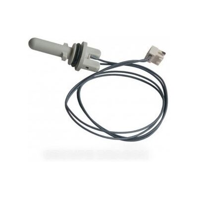 Vedette - Termistor (valor De Aproximadamente 47 Kω A 25°c) Para Lavavajillas Destacadas Vedette - Termistor (valor De Aproximadamente 47 Kω A 25°c) Para Lavavajillas Destacadas