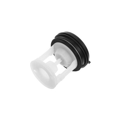OEM Tapa Original De La Bomba De Desagüe, Bomba De Desagüe Del Tambor De La Lavadora, Filtro Universal, Tapa De Plástico OEM Tapa Original De La Bomba De Desagüe, Bomba De Desagüe Del Tambor De La Lavadora, Filtro Universal, Tapa De Plástico
