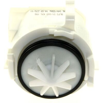 Bomba De Desagüe 00620774 Bosch Bomba De Desagüe 00620774 Bosch