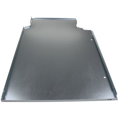 AEG Electrolux - Panel Lateral, Izquierdo, Zincado - 1174320414 - 7321423278023 AEG Electrolux - Panel Lateral, Izquierdo, Zincado - 1174320414 - 7321423278023
