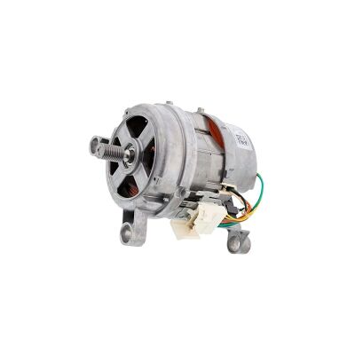 Electrolux Motor de conmutación 140001072010 - Switch Motor Electrolux Motor de conmutación 140001072010 - Switch Motor