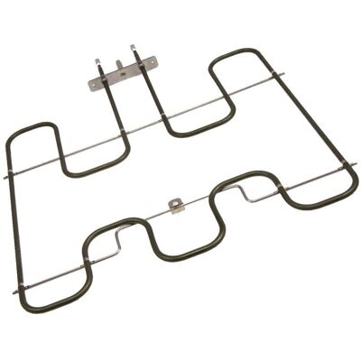 HOTPOINT ARISTON Resistencia Superior 481010836646, C00386243 Ariston Hotpoint HOTPOINT ARISTON Resistencia Superior 481010836646, C00386243 Ariston Hotpoint