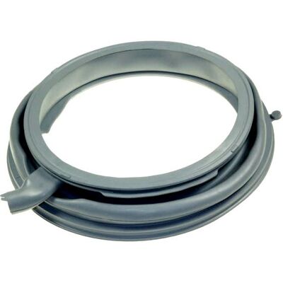 Soffietti 00686004, 00683453 Per Lavatrice Bosch Soffietti 00686004, 00683453 Per Lavatrice Bosch