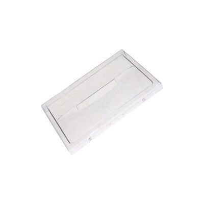 Refrigeración Hotpoint Ariston Hotpoint Indesit Box Panel. Número De Pieza Original C00283268 Refrigeración Hotpoint Ariston Hotpoint Indesit Box Panel. Número De Pieza Original C00283268