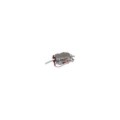 Black & Decker Black&decker - Caldera Completa Para Limpiadora A Vapor N639827 Black & Decker Black&decker - Caldera Completa Para Limpiadora A Vapor N639827