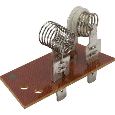 KRAMP Resistencia Universal Kl080075 KRAMP Resistencia Universal Kl080075