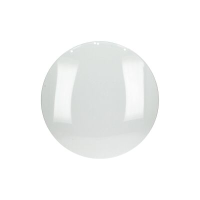 Marco exterior Bosch 296271-40393 para secadora - Pieza de secadora Marco exterior Bosch 296271-40393 para secadora - Pieza de secadora