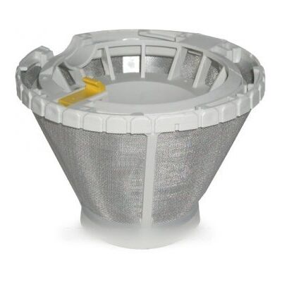 Filtro micro para lavavajillas Miele - Filtro micro para lavavajillas Filtro micro para lavavajillas Miele - Filtro micro para lavavajillas