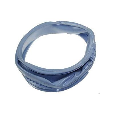 Adaptador Proline PFL612W-F para Lavadoras Haier Adaptador Proline PFL612W-F para Lavadoras Haier