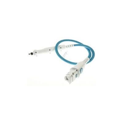 Manguera flexible para limpiador a vapor N524615 - Black & Decker Manguera flexible para limpiador a vapor N524615 - Black & Decker