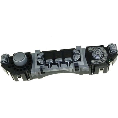 Ariston - C00283393 Módulo De Control De Lavadora Ariston - C00283393 Módulo De Control De Lavadora