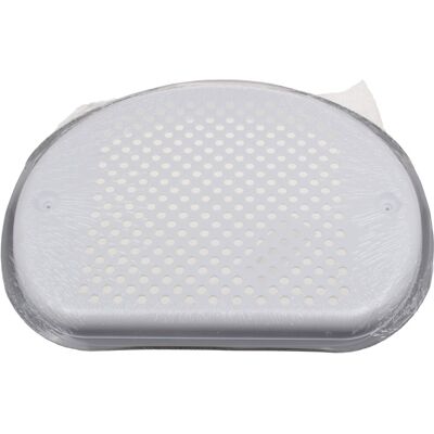 AEG Tapón de bloqueo interno para puerta - Tapón de bloqueo interno para puerta AEG Tapón de bloqueo interno para puerta - Tapón de bloqueo interno para puerta