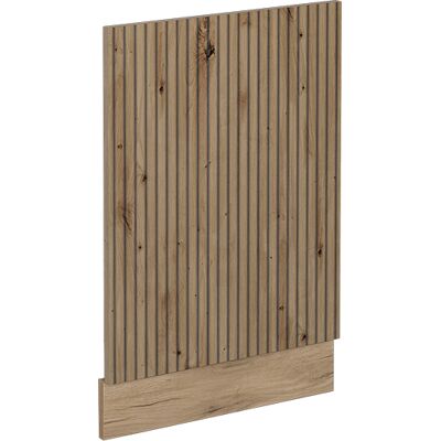 Panel frontal R-Line Vicco, 45cm - Fachada de cocina Panel frontal R-Line Vicco, 45cm - Fachada de cocina