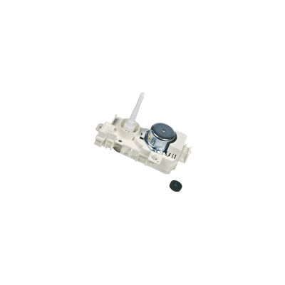 Bauknecht Modelo 481010745148 - Motor de lavavajillas Bauknecht Modelo 481010745148 - Motor de lavavajillas