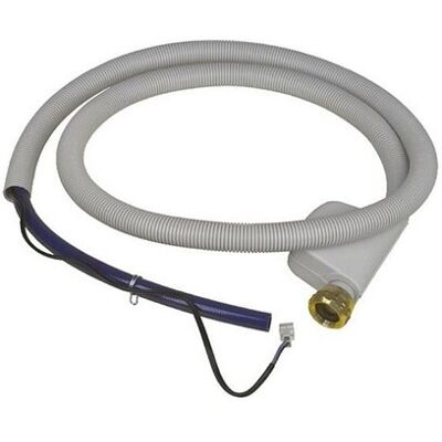 Miele Manguera de agua - 7638500, 10499863 Miele Manguera de agua - 7638500, 10499863