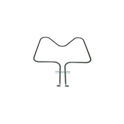 FAURE Electrolux - Resistencia Inferior 1400w 230v L360x325mm Para Cocina Arthur Martin 3192083032 FAURE Electrolux - Resistencia Inferior 1400w 230v L360x325mm Para Cocina Arthur Martin 3192083032
