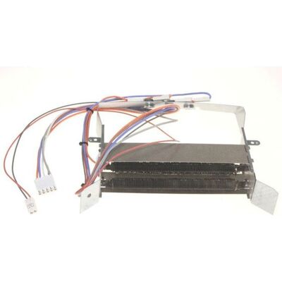 Resistencia 482000031361, C00277074 Indesit Resistencia 482000031361, C00277074 Indesit